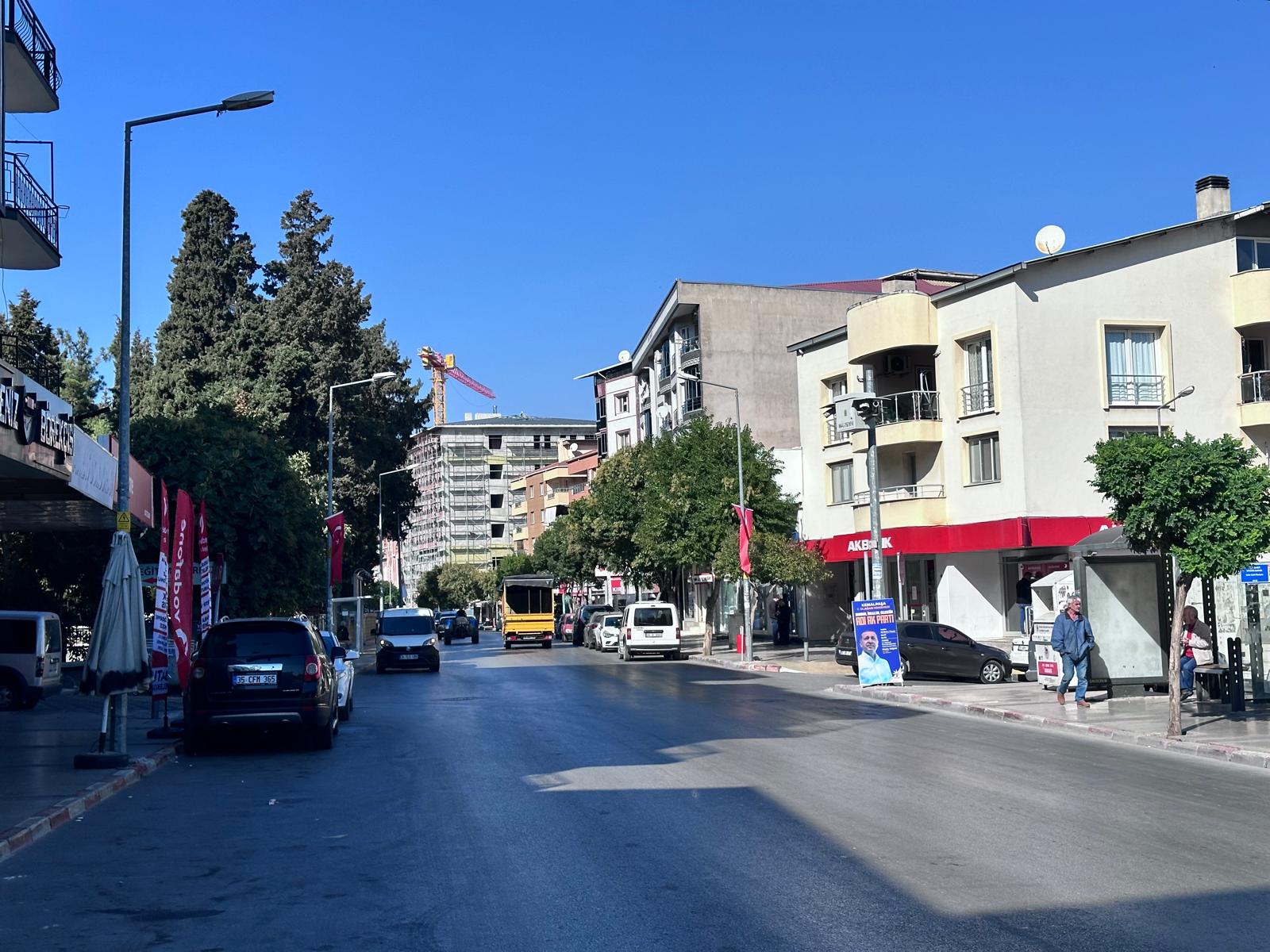 İlan Fotoğrafı